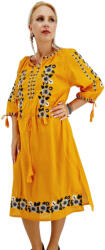 Ie traditionala Rochie Traditionala Catalina