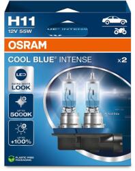 OSRAM Bec, far faza lunga OSRAM 4062172387651 - automobilus