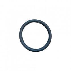 Alemarauto Husa volan marime M , piele eco 37-39 (ALM 150924-5)