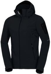 Northfinder Giulio , Negru , M