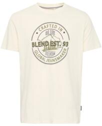 BLEND JeansMaker , Natur , S