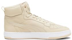 PUMA Caven 2.0 Mid WTR , Maro , 44.5