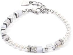 Coeur de lion 4354/30-0720 (4354/30-0720)