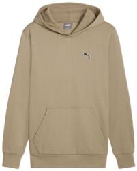 PUMA Better Essentials , Maro , XXL