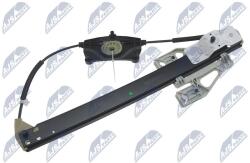 NTY Mecanism actionare geam NTY EPS-AU-025 (EPS-AU-025)