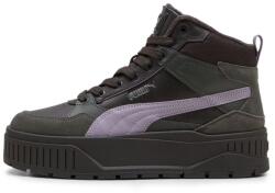 PUMA Karmen II Ideol Mid WTR , Gri , 37