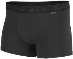 Benger Boxer , Negru , L