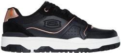 Skechers Pantofi Sport Skechers SKX-228 Cool Class JR - 36