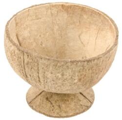 Chaks Bol din cocos - Natural Castron