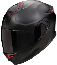 Scorpion Casca integrala SCORPION EXO-GT SP AIR SOLID