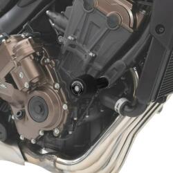 BARRACUDA Protectii motor HONDA CB650R (2024>) - BARRACUDA