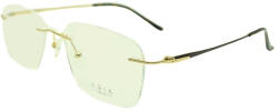 Aria 015-50 Titan Rama ochelari