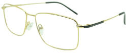Aria 019-50 Titan Rama ochelari
