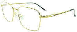 Aria 017-50 Titan Rama ochelari