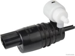 Herth+buss Elparts pompa de apa, spalare parbriz HERTH+BUSS ELPARTS 65451086 (65451086) - automobilus