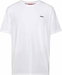 HUGO T-Shirt Dero222 10229761 01 50466158 100
