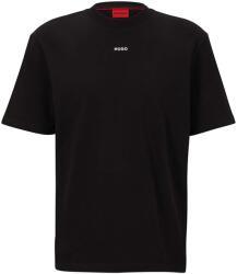 HUGO T-Shirt Dapolino 10248326 01 50488330 001 (50488330 001)