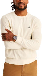 Nautica Tricotat 3NCS47001 1ma marshmallow (3NCS47001 1ma marshmallow)