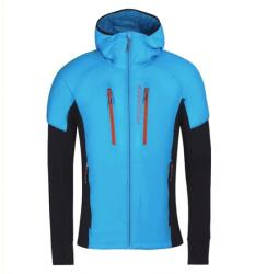 Progress - Fantom - light blue/black