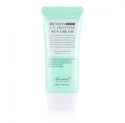 Benton Cosmetic Слънцезащитен крем Benton Air Fit UV protection SPF 50+ PA++++ (20062)