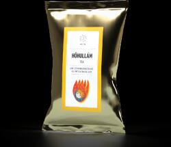 Mese Tea Hőhullám változókori (menopausa) teakeverék hormonális egyensúly helyreállítására (100g)