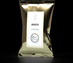 Mese Tea Anyatea - tejszaporító teakeverék szoptatáshoz (100g)