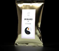 Mese Tea Jin Balance teakeverék intim problémákra (100g)