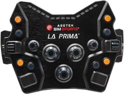 Asetek La Prima Button box