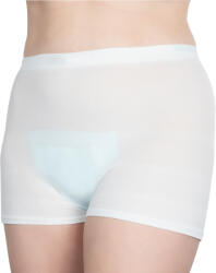 Canpol babies Бикини за бременност и след раждане Canpol - Размер L/XL, 2 броя (16/001C)