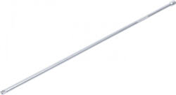 BGS technic Prelungitor 6, 3 mm (1/4) 500 mm (BGS 2211) (2211)