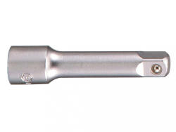 Genius Tools tijă de extensie pentru cioară, 200mm, 3/8 (320200) (MK-320200)