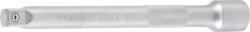 BGS technic Prelungitor 10 mm (3/8) 150 mm (BGS 295) (295)