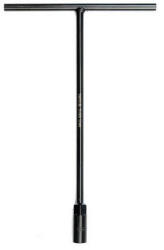 TOYA cheie tubulara de tip t , 13mm (YT-1576) (YT-1576)