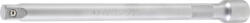 BGS technic Prelungitor 12, 5 mm (1/2) 250 mm (BGS 3121) (3121)