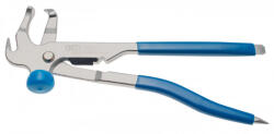 BGS technic Cleste pentru echilibrat roti (BGS 1539)
