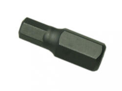 BGS technic Perie de sarma rotativa, 115mm filet interior M14x2 (BGS 3981) - mistertools
