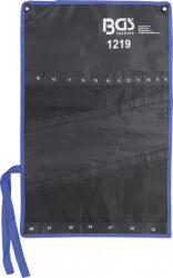 BGS technic Husa goala pentru BGS 1219 (BGS 1219-LEER) (1219-LEER)