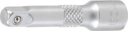BGS technic Prelungitor 6, 3 mm (1/4) 50 mm (BGS 2336) (2336)