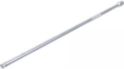 BGS technic Prelungitor 10 mm (3/8) 450 mm (BGS 3136) (3136)