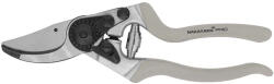 BGS technic Set burghie percutoare | tijă SDS, Vârfuri din carburi metalice | 4 - 12 mm | 56 piese (BGS 7894) Burghiu