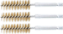 BGS technic Clichet reversibil mini | 6, 3 mm (1/4") (BGS 642) - mistertools