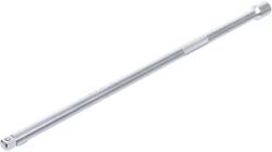 BGS technic Prelungitor 10 mm (3/8) 375 mm (BGS 3133) (3133)