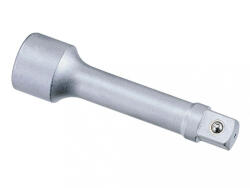 Genius Tools tijă de extensie pentru cioară, 400mm, 1 (820400) (MK-820400)