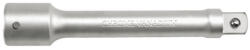 TOYA prelungitor 3 4 x200mm (YT-1341) (YT-1341)