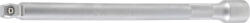 BGS technic Prelungitor articulat 12, 5 mm (1/2) 250 mm (BGS 235) (235)