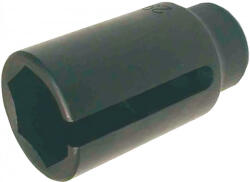 BGS technic Cap cheie termostat | Antrenare 12, 5 mm (1/2") | 29 mm (BGS 2537)