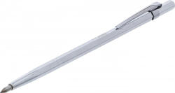 BGS technic Punctator cu vârf din metal dur | 150 mm (BGS 3131)