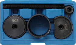 BGS technic Set presa bucsi BMW, Mini One, Cooper, Cooper S (BGS 8842)