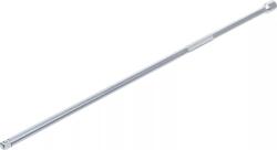 BGS technic Prelungitor 6, 3 mm (1/4) 380 mm (BGS 2314) (2314)