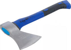 BGS technic Topor cu coadă din fibră de sticlă | 600 g (BGS 3800)
